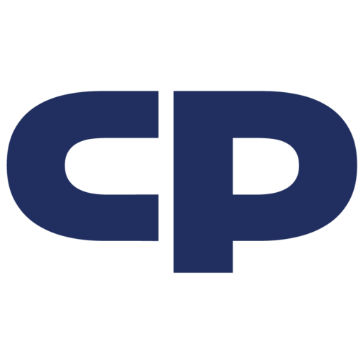 cropped-CP-icon-01.png – Cober Properties